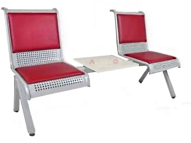 asya-sehpali-metal-bekleme-koltugu-3