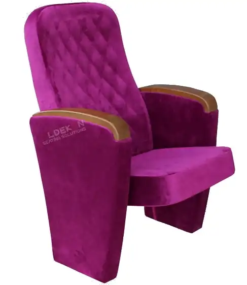 atlantis-konferans-sinema-koltugu-002