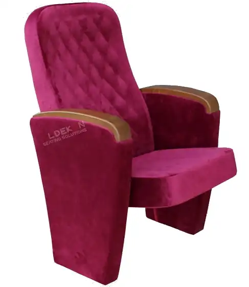 atlantis-konferans-sinema-koltugu-003