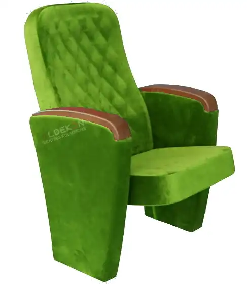 atlantis-konferans-sinema-koltugu-004