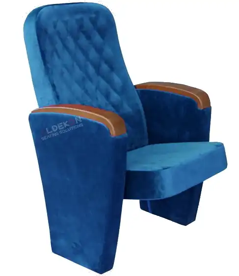 atlantis-konferans-sinema-koltugu-005