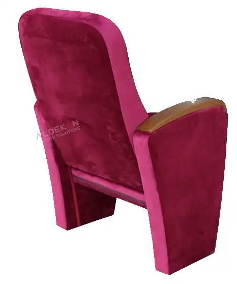 atlantis-konferans-sinema-koltugu-006