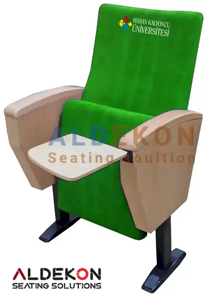 axe-konferans-koltugu-55