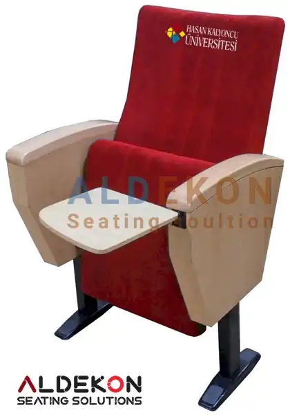 axe-konferans-koltugu-61