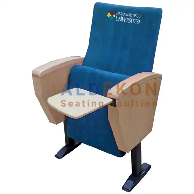 axe-konferans-koltugu-62