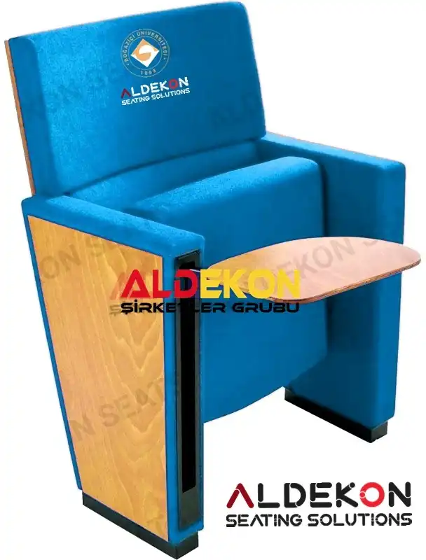 aydin-konferans-koltugu-55