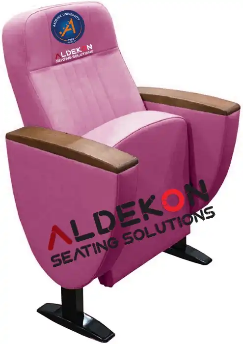 baltimore-konferans-koltugu-55