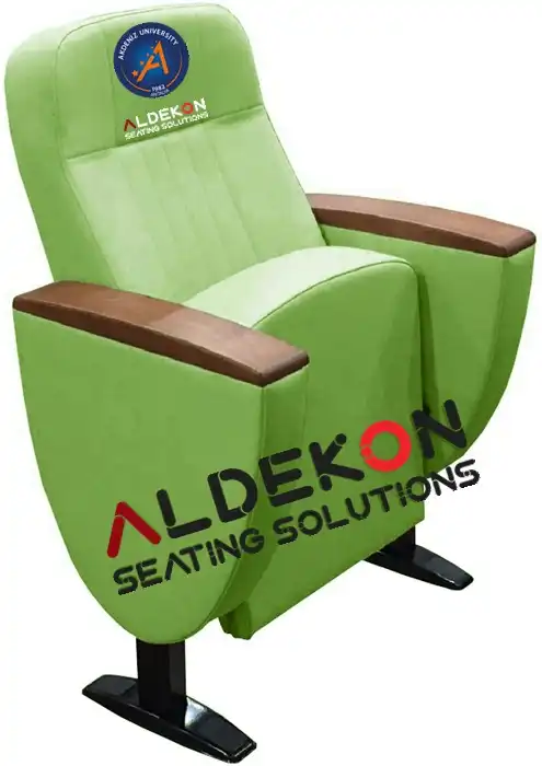 baltimore-konferans-koltugu-58