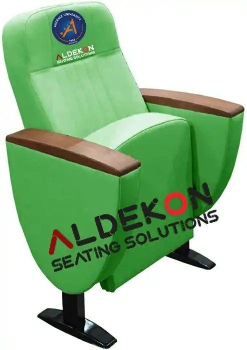 baltimore-konferans-koltugu-59