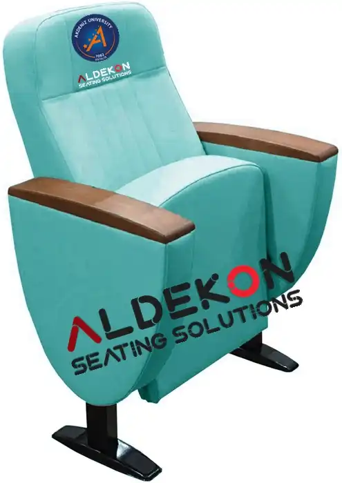 baltimore-konferans-koltugu-61