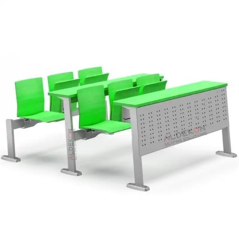 bangkok-amfi-sirasi-kare