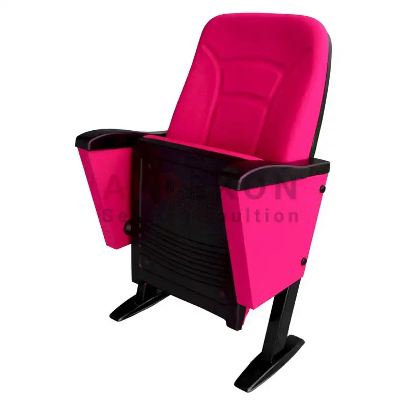 Belgrad Ekonomik Konferans Koltogu 2 Belgrad Ekonomik Konferans Koltogu