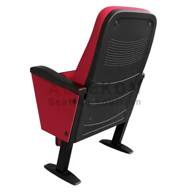 Belgrad Ekonomik Konferans Koltogu 3 Belgrad Ekonomik Konferans Koltogu