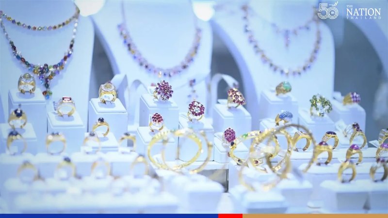 สำรวจ fortune gems 2 demo free