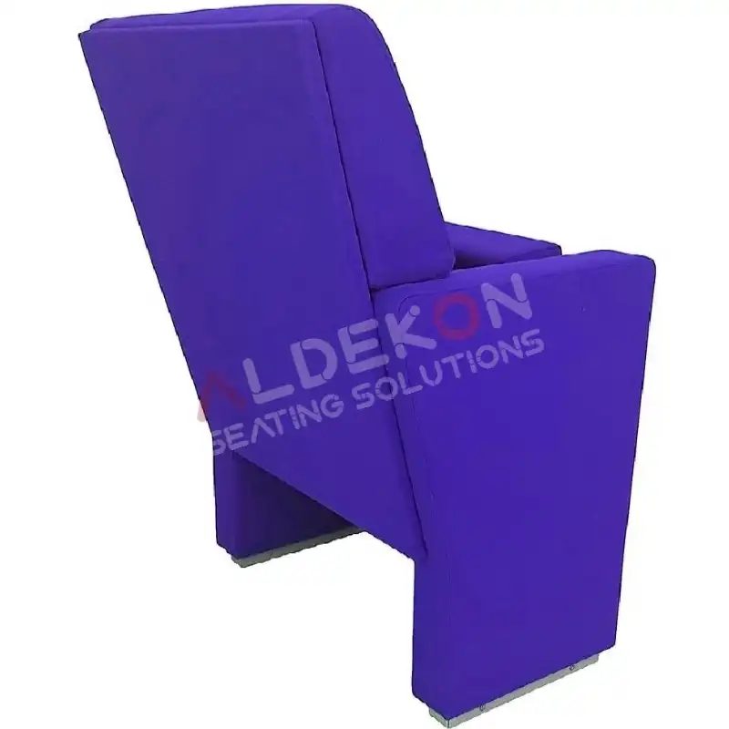 beverly-anti-panik-konferans-koltugu-004