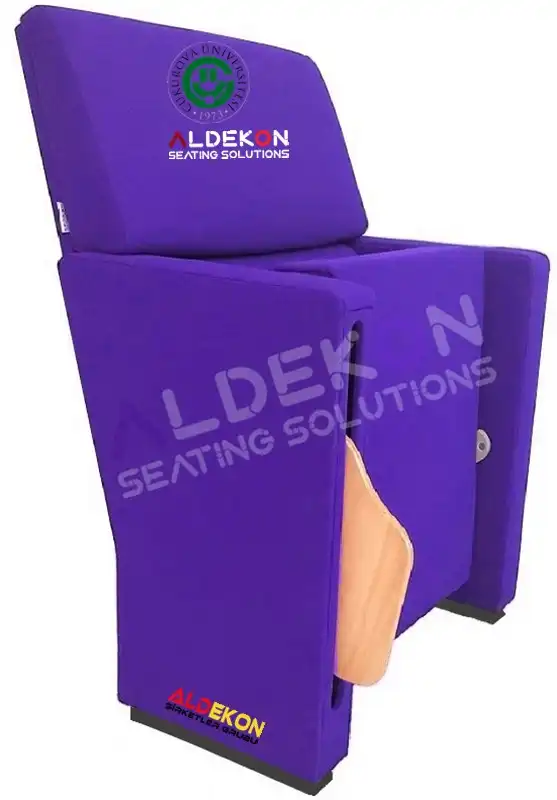 beverly-konferans-koltugu-56