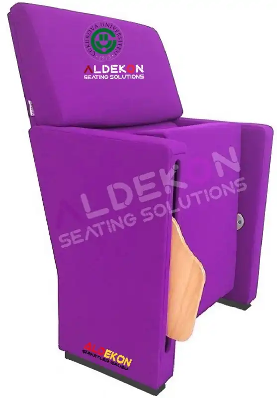 beverly-konferans-koltugu-57