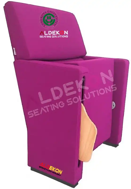 beverly-konferans-koltugu-60