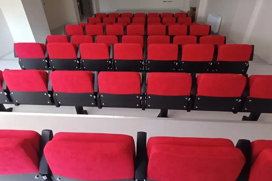 bilecik-devlet-hastane-projesi-4