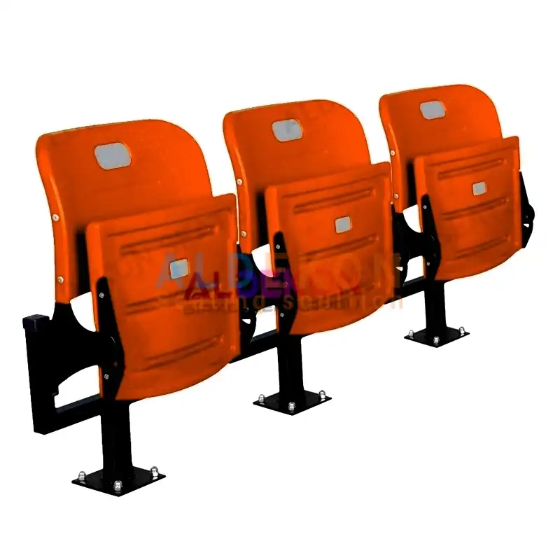 bitez-stadyum-koltugu-11