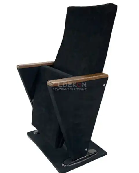 blackpool-konferans-koltugu-1