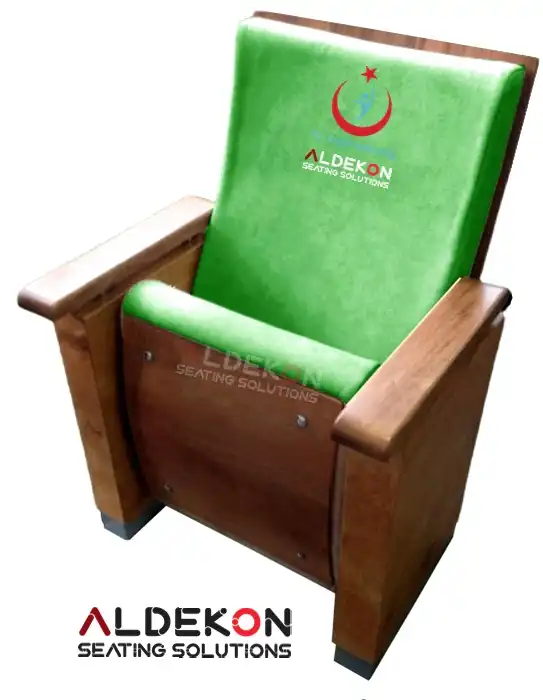 blanka-konferans-sinema-07