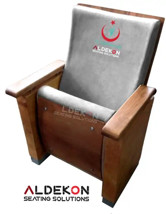 blanka-konferans-sinema-11