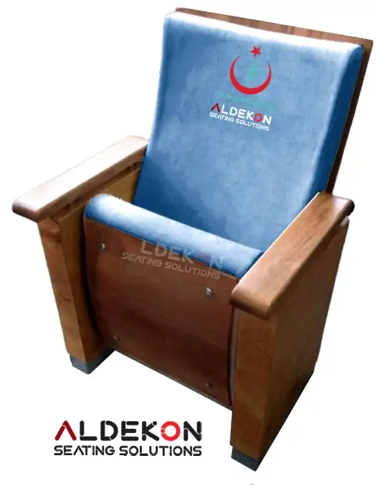 blanka-konferans-sinema-12