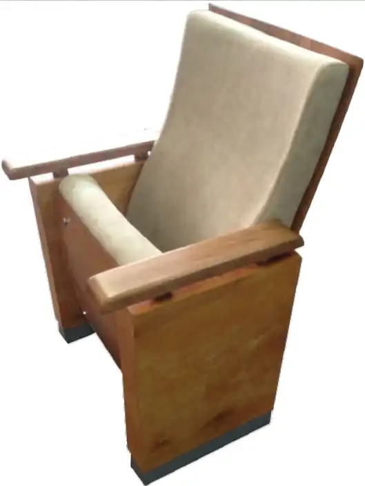 blanka-konferans-sinema-14