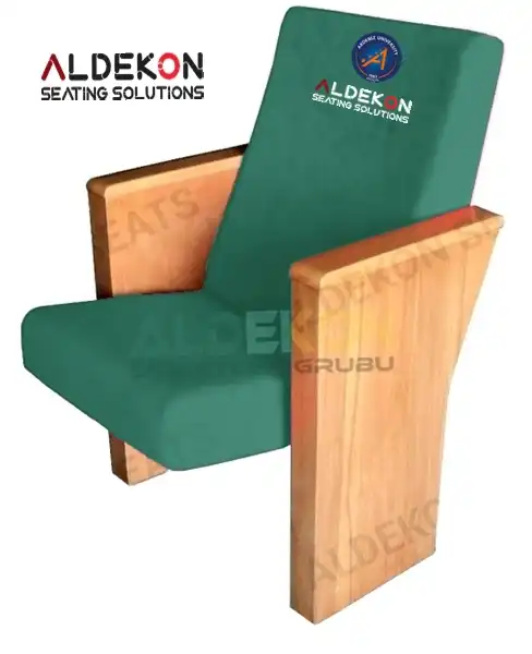 bodrum-sinema-konferans-koltugu-21