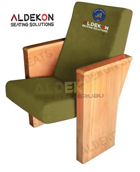 bodrum-sinema-konferans-koltugu-24