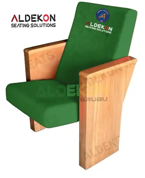 bodrum-sinema-konferans-koltugu-28