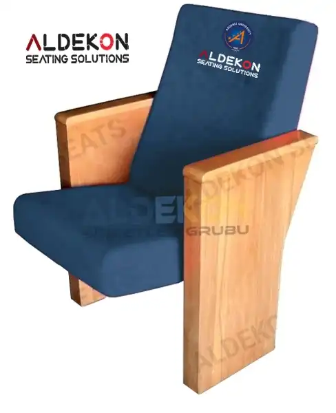 bodrum-sinema-konferans-koltugu-29