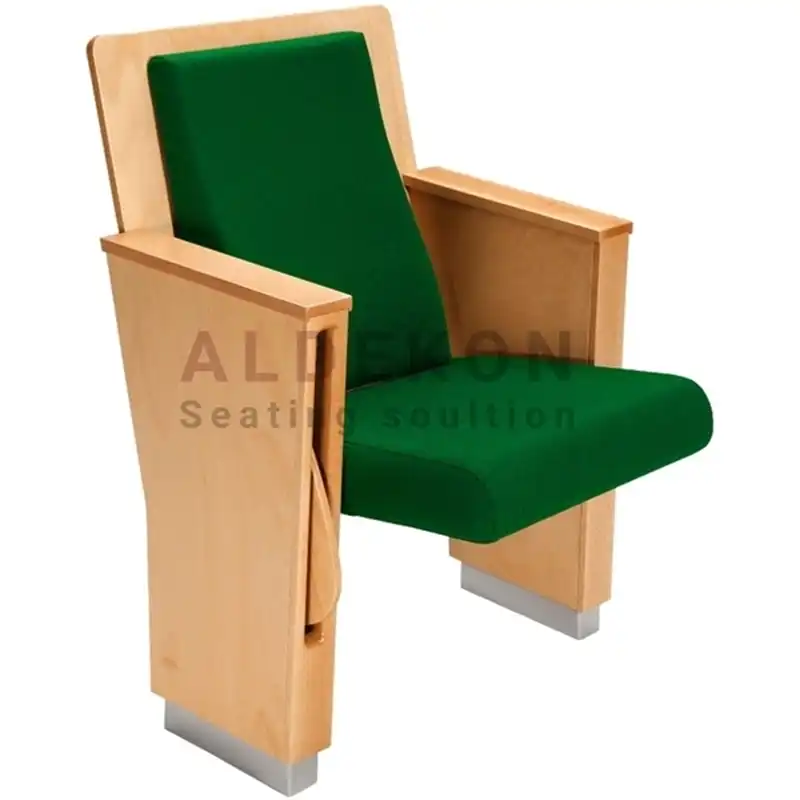 bogota-konferans-koltugu-102