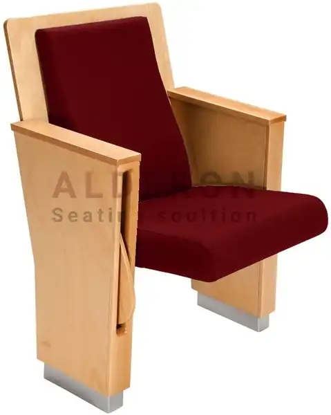 bogota-konferans-koltugu-103