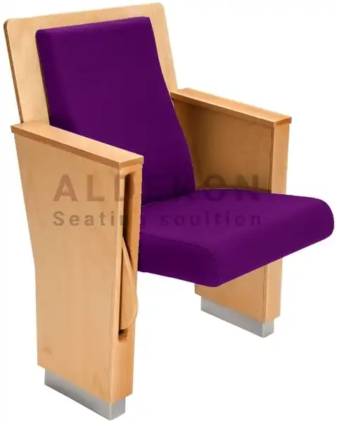 bogota-konferans-koltugu-104