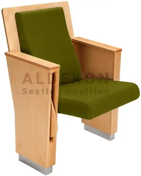 bogota-konferans-koltugu-105