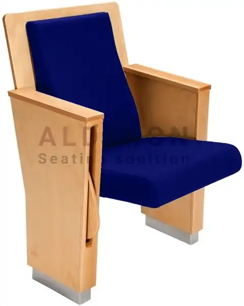 bogota-konferans-koltugu-106