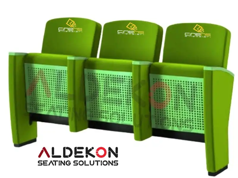 bogota-konferans-koltugu-51