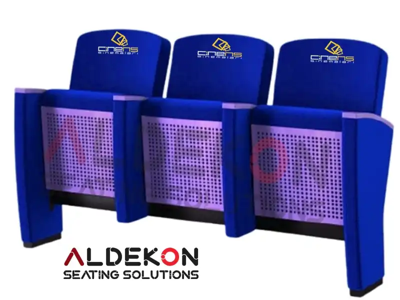 bogota-konferans-koltugu-54