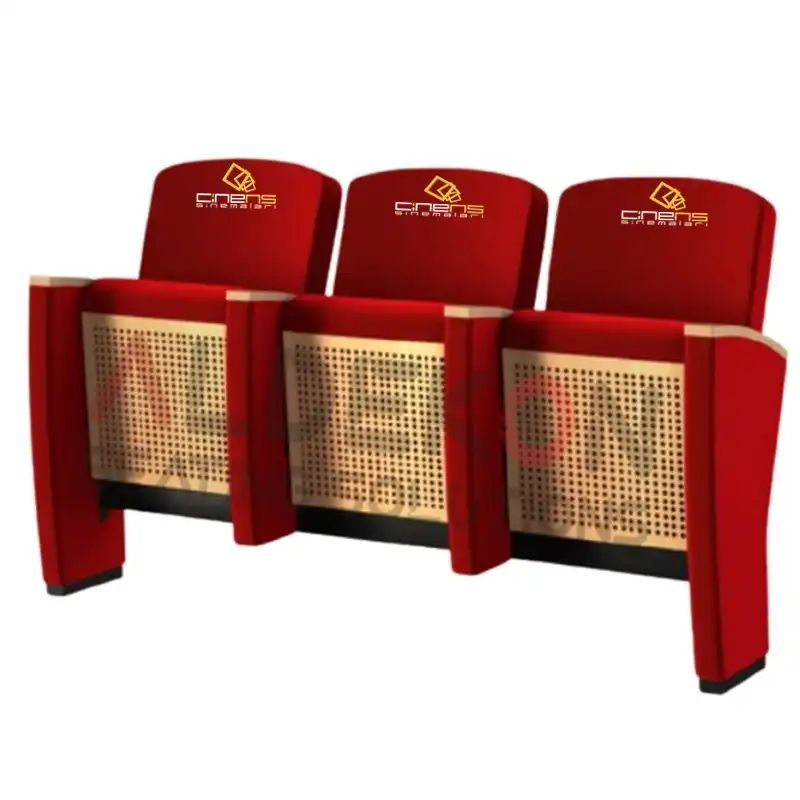 bogota-konferans-koltugu-63