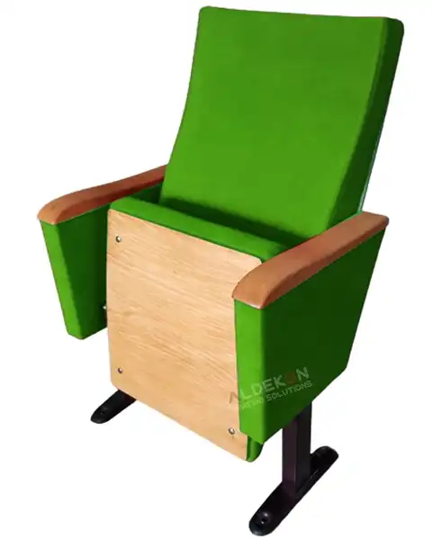 botswana-ahsap-konferans-tiyatro-koltugu-14