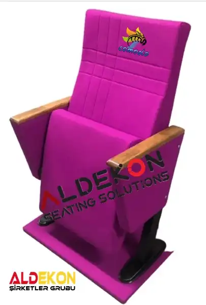 botswana-konferans-tiyatro-koltugu-01