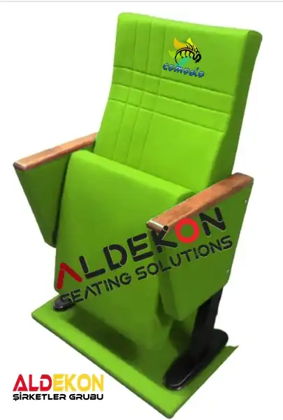 botswana-konferans-tiyatro-koltugu-02