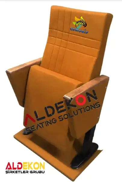 botswana-konferans-tiyatro-koltugu-04