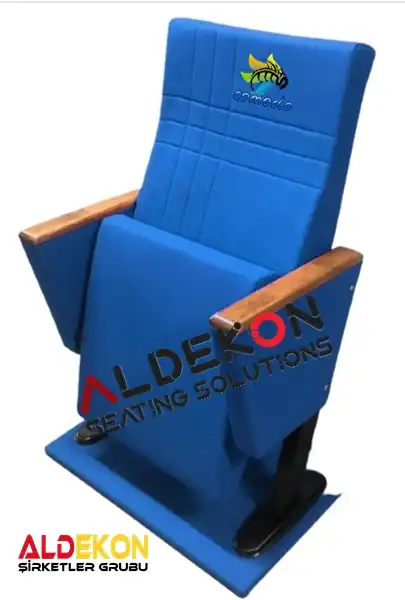 botswana-konferans-tiyatro-koltugu-06