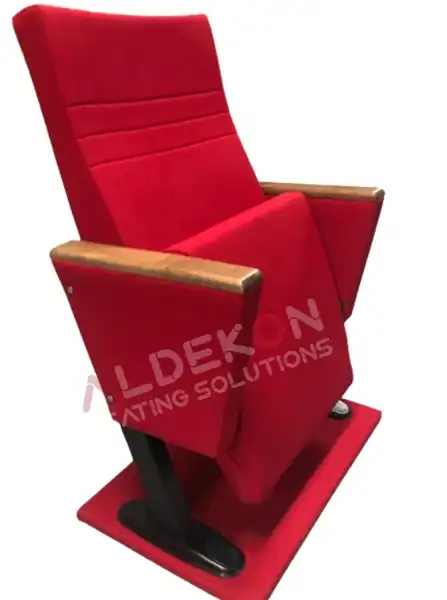 botswana-konferans-tiyatro-koltugu-11