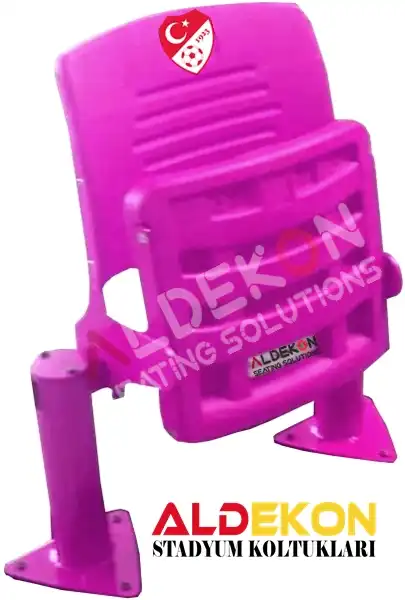 brazil-stadyum-koltugu-52