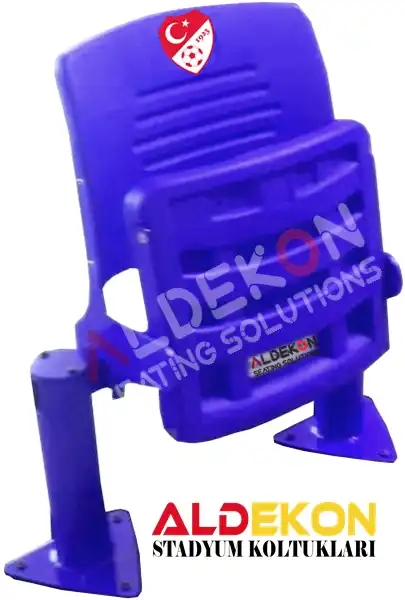 brazil-stadyum-koltugu-59