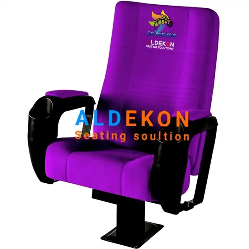 brazzavilla-sinema-koltugu-51